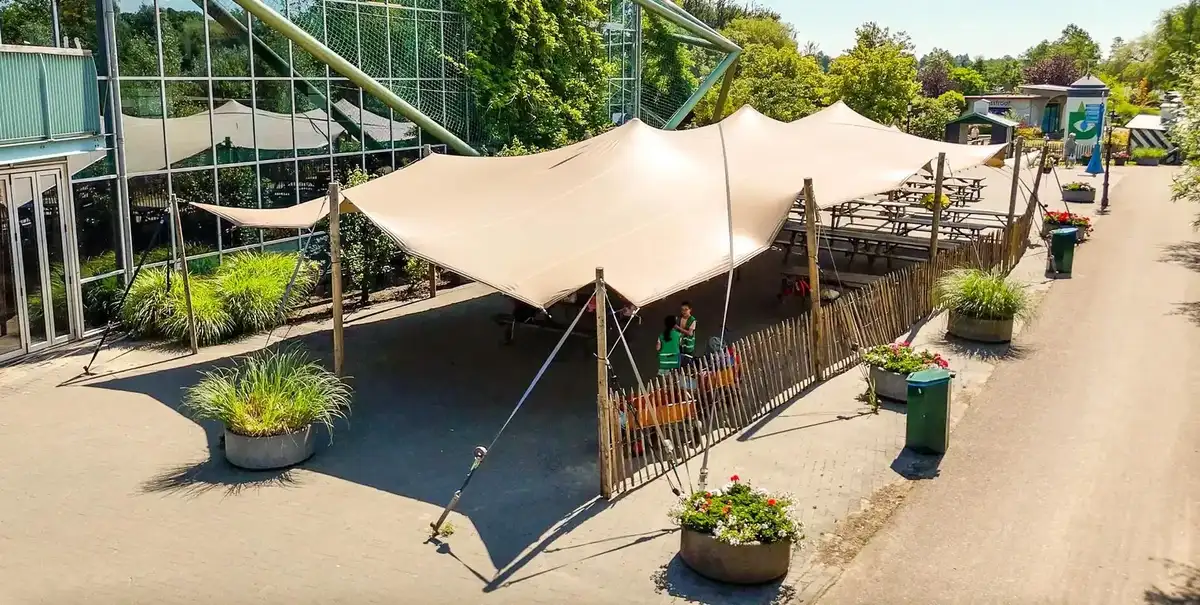 Kiváló és gyors szolgáltatás